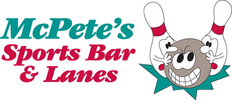 McPete's Sports Bar & Lanes